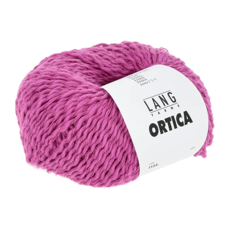 1133_0085_LANGYARNS_Ortica_800_B