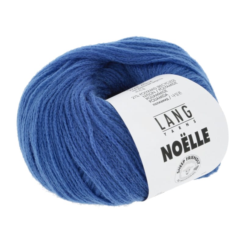 1134_0006_LANGYARNS_Noelle_800_B