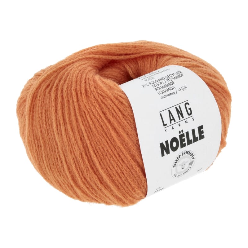 1134_0059_LANGYARNS_Noelle_800_B