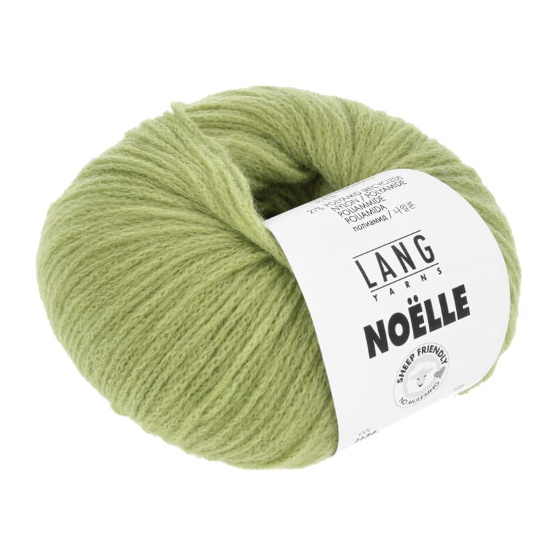 1134_0097_LANGYARNS_Noelle_800_B