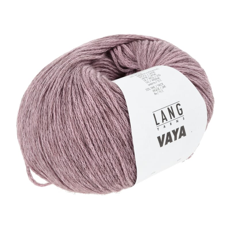 1135_0019_LANGYARNS_Vaya_800_B