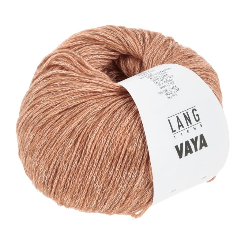 1135_0027_LANGYARNS_Vaya_800_B
