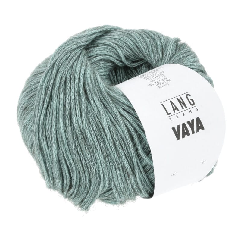 1135_0073_LANGYARNS_Vaya_800_B