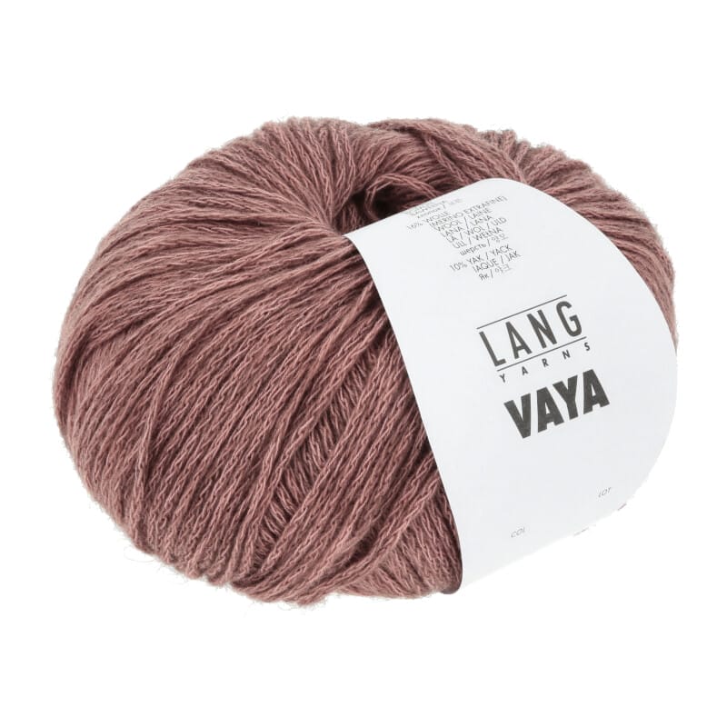 1135_0087_LANGYARNS_Vaya_800_B