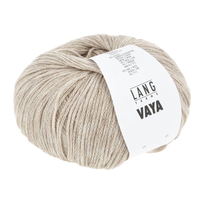 1135_0094_LANGYARNS_Vaya_800_B