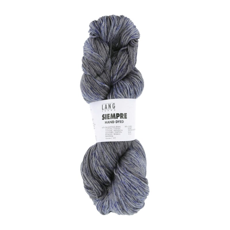 1136_0005_LANGYARNS_Siempre_800_B