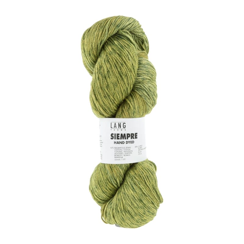 1136_0016_LANGYARNS_Siempre_800_B