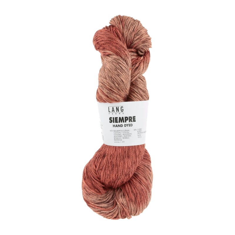 1136_0028_LANGYARNS_Siempre_800_B