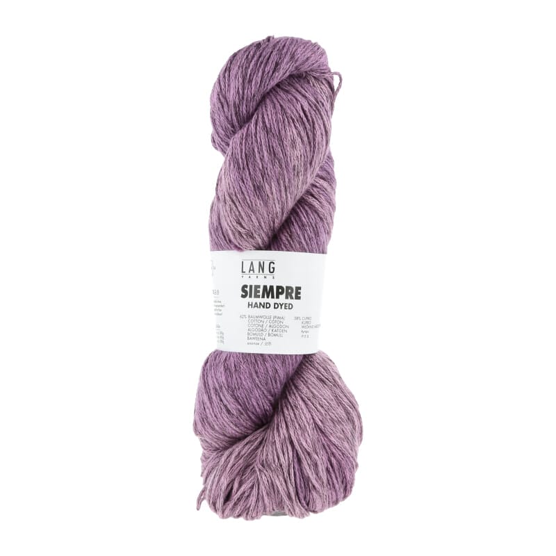 1136_0046_LANGYARNS_Siempre_800_B