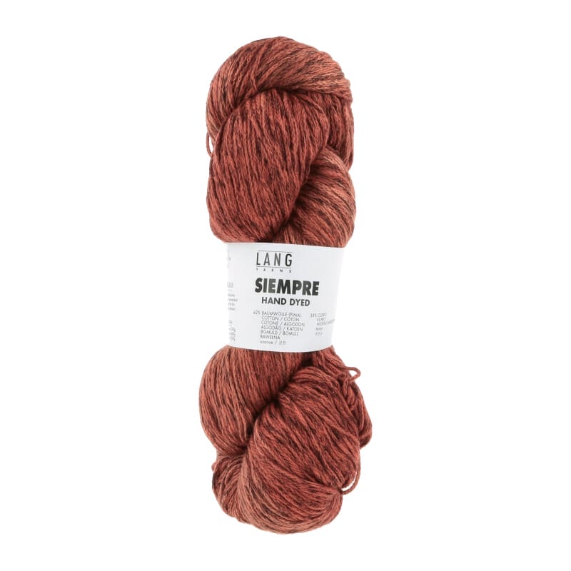 1136_0059_LANGYARNS_Siempre_800_B