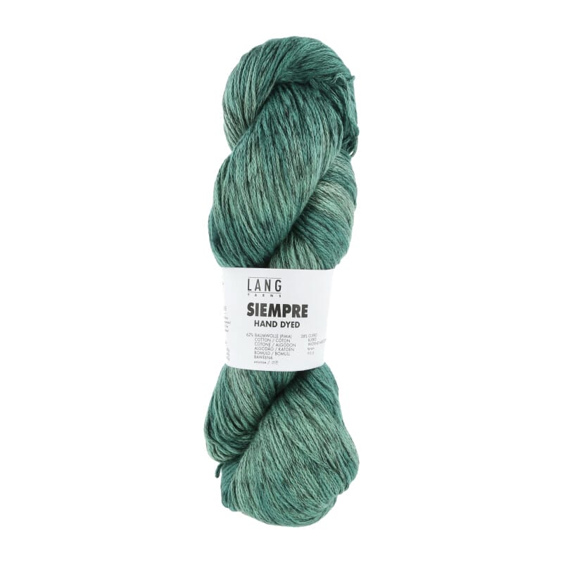 1136_0074_LANGYARNS_Siempre_800_B