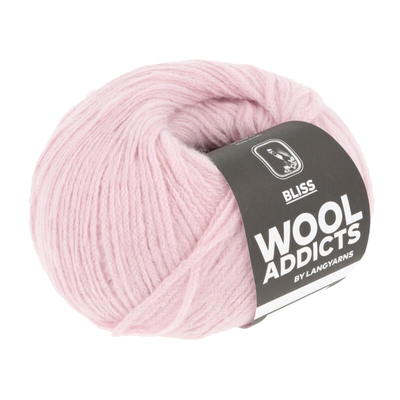 1138_0009_LANGYARNS_Bliss_800_B