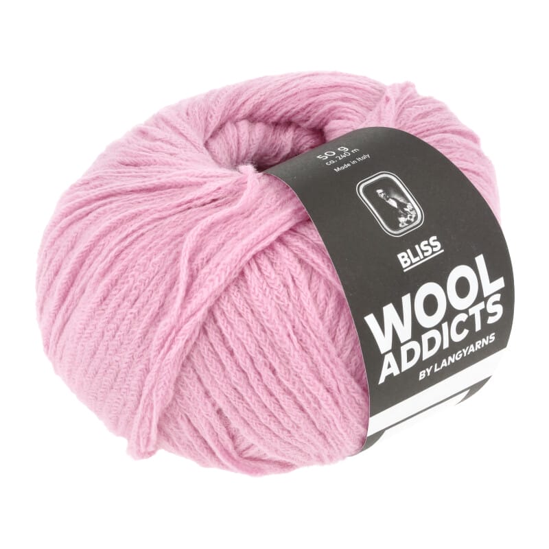 1138_0019_LANGYARNS_Bliss_800_B