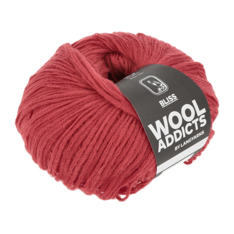 1138_0060_LANGYARNS_Bliss_800_B