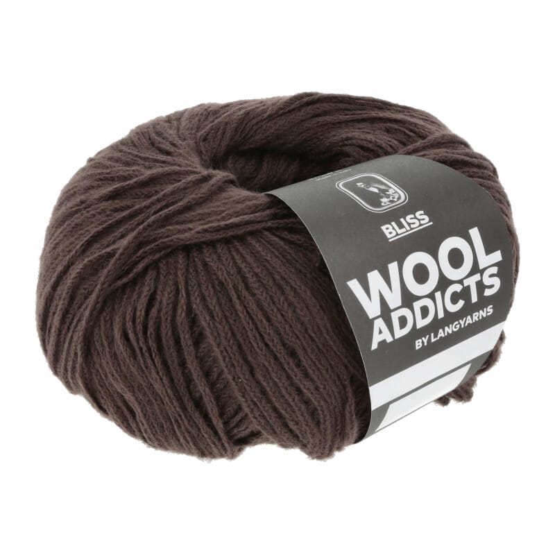 1138_0068_LANGYARNS_Bliss_800_B