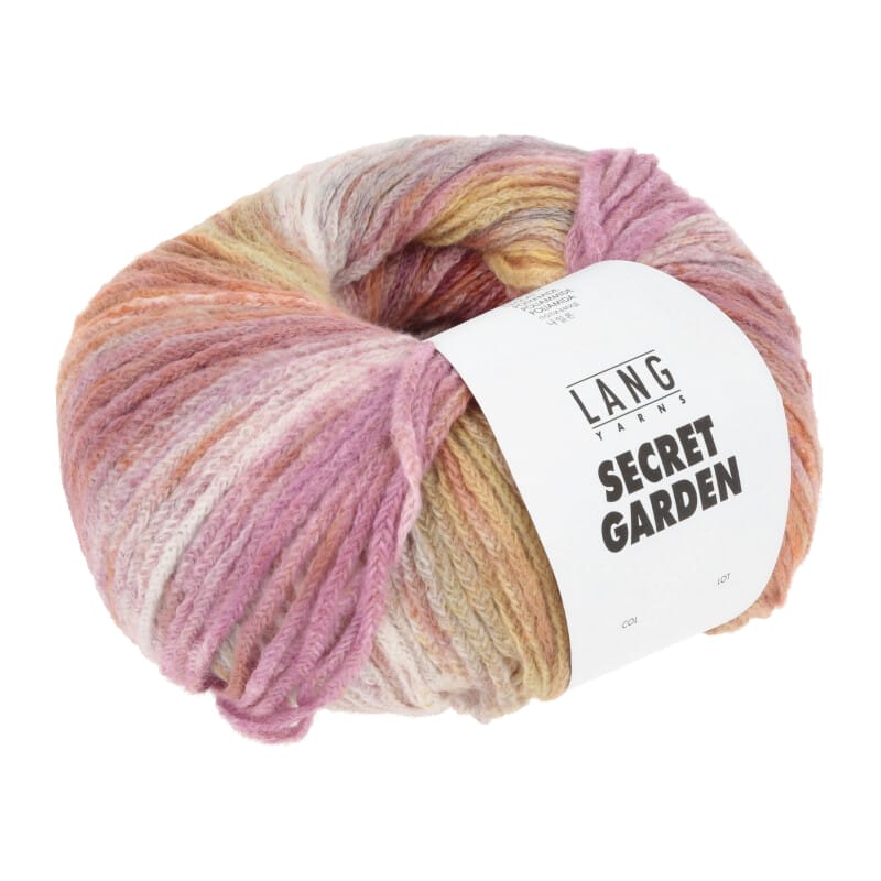 1139_0001_LANGYARNS_SecretGarden_800_B