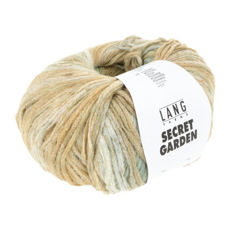 1139_0002_LANGYARNS_SecretGarden_800_B