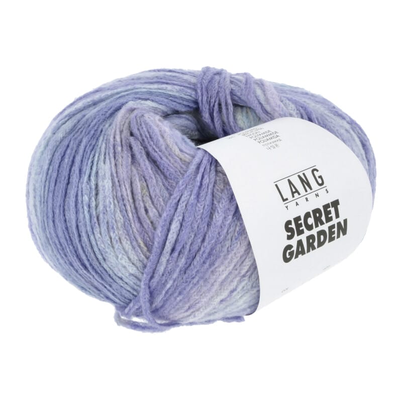 1139_0003_LANGYARNS_SecretGarden_800_B