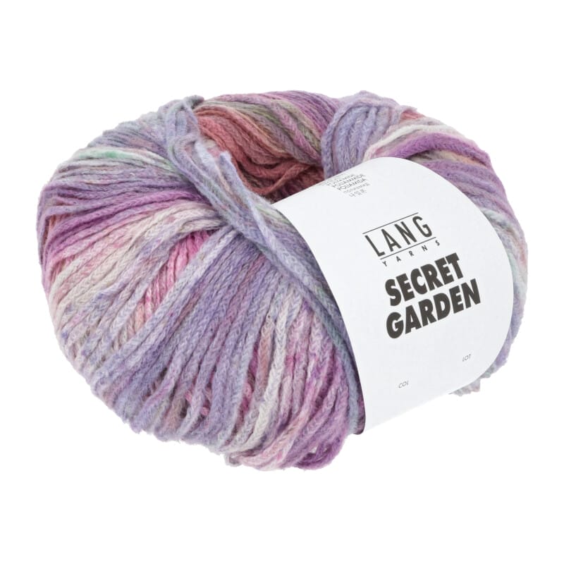 1139_0005_LANGYARNS_SecretGarden_800_B