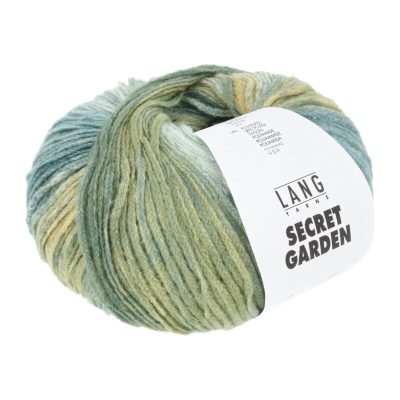 1139_0007_LANGYARNS_SecretGarden_800_B