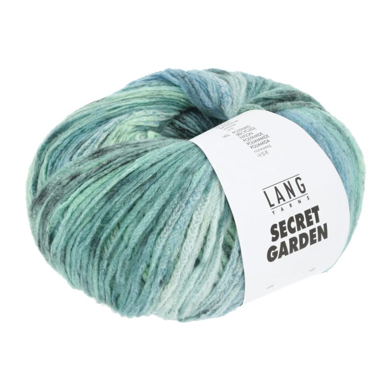 1139_0008_LANGYARNS_SecretGarden_800_B