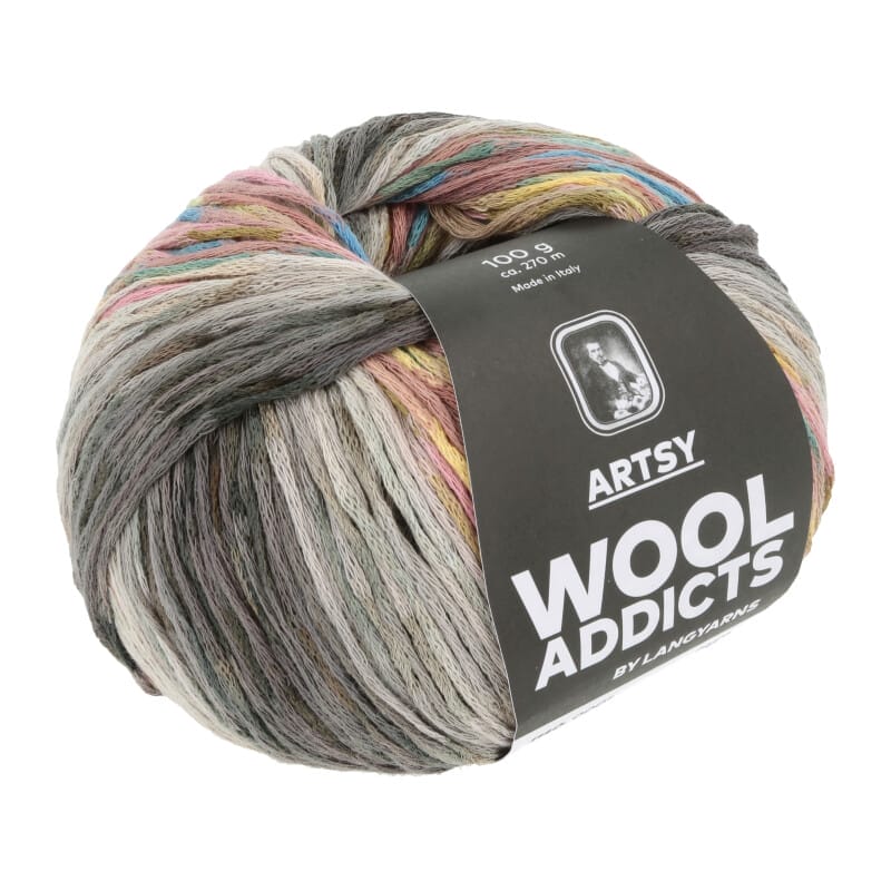 1140_0001_LANGYARNS_Artsy_800_B