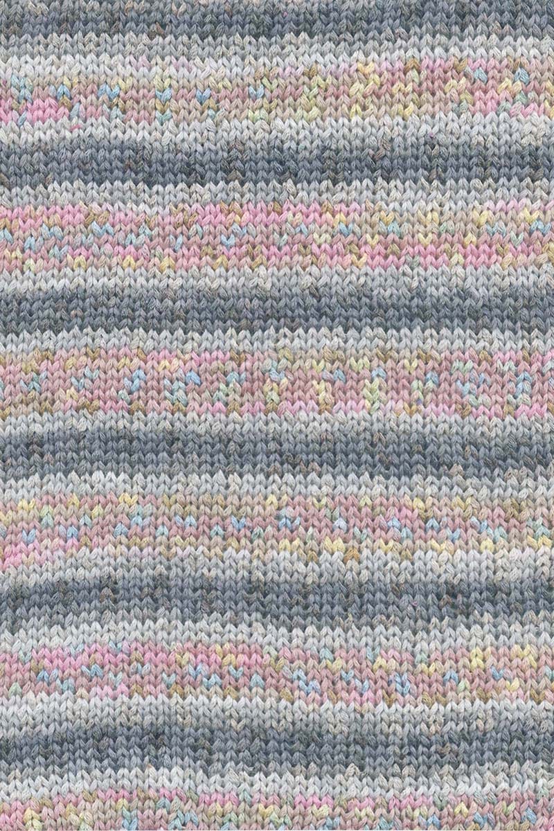 1140_0001_LANGYARNS_Artsy_800_C