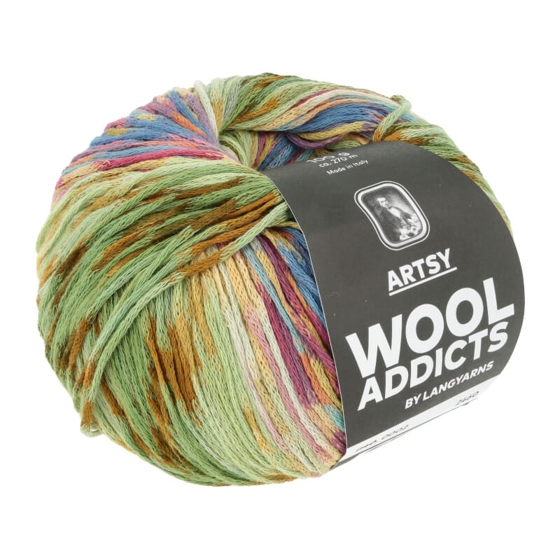 1140_0002_LANGYARNS_Artsy_800_B