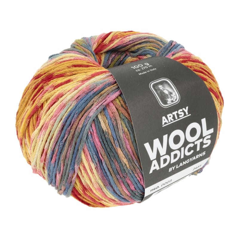 1140_0003_LANGYARNS_Artsy_800_B