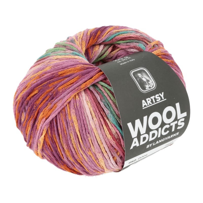 1140_0004_LANGYARNS_Artsy_800_B