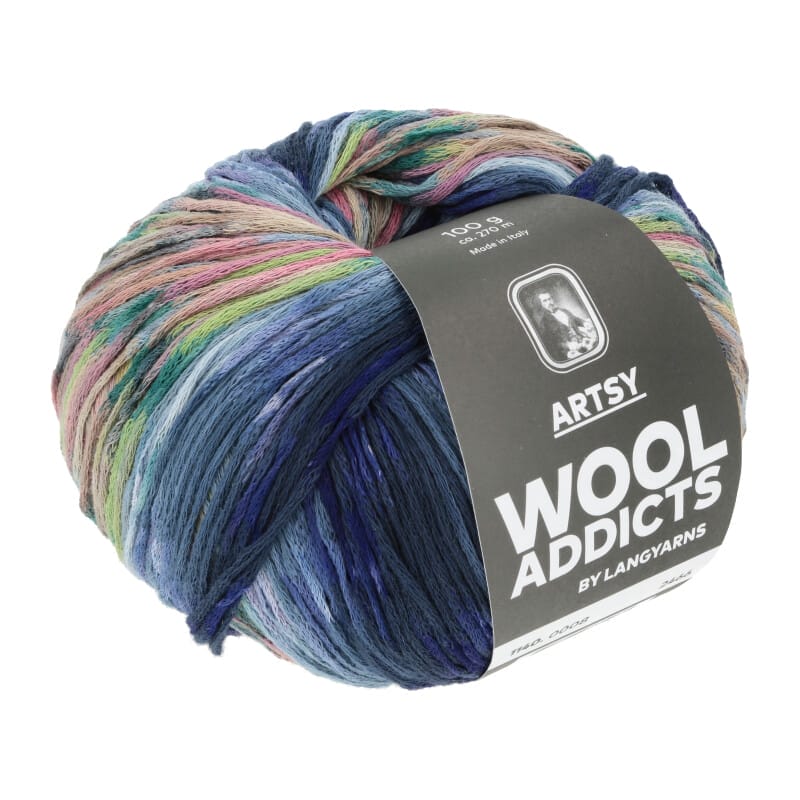 1140_0008_LANGYARNS_Artsy_800_B