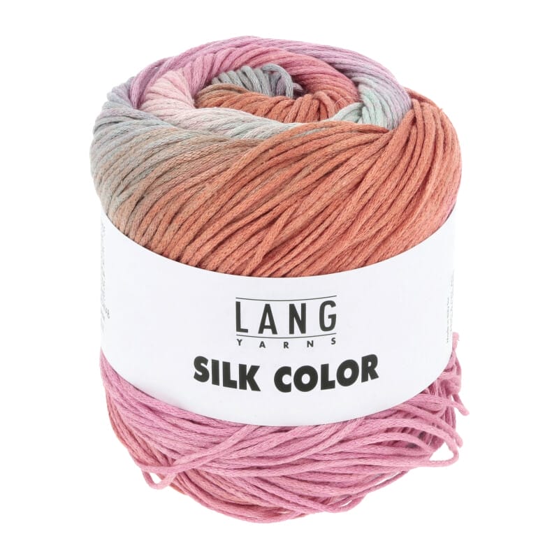 1141_0001_LANGYARNS_SilkColor_800_B