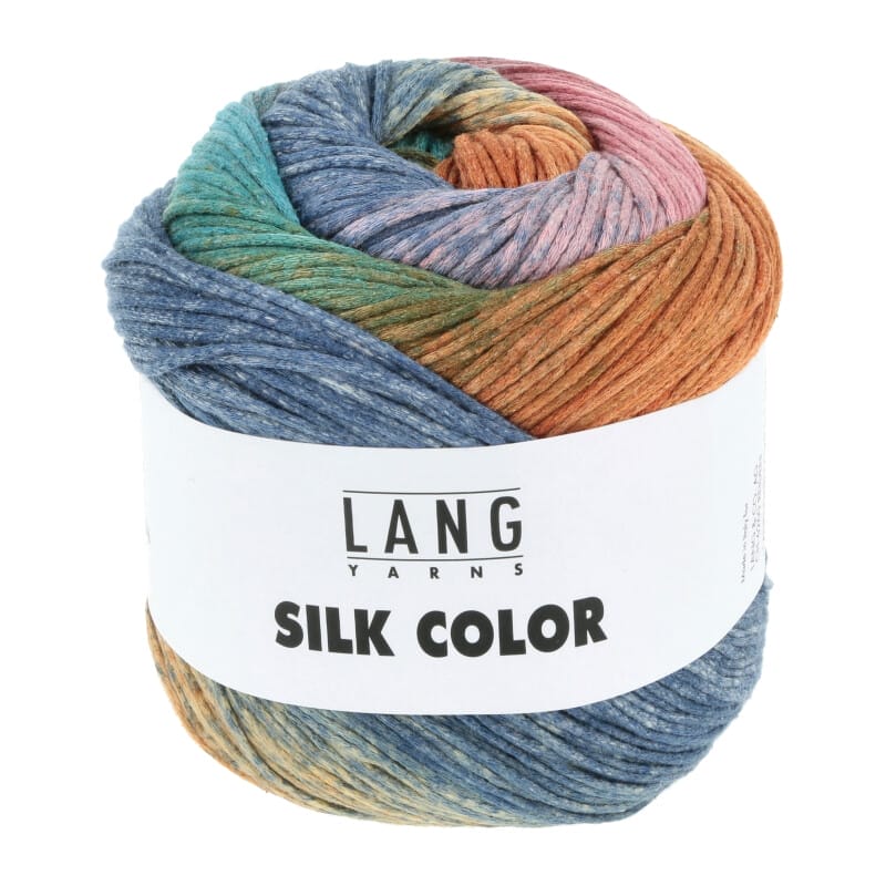 1141_0002_LANGYARNS_SilkColor_800_B