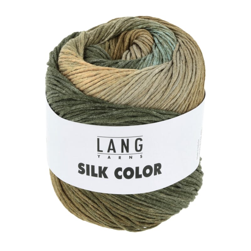 1141_0003_LANGYARNS_SilkColor_800_B