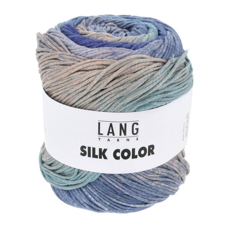 1141_0007_LANGYARNS_SilkColor_800_B