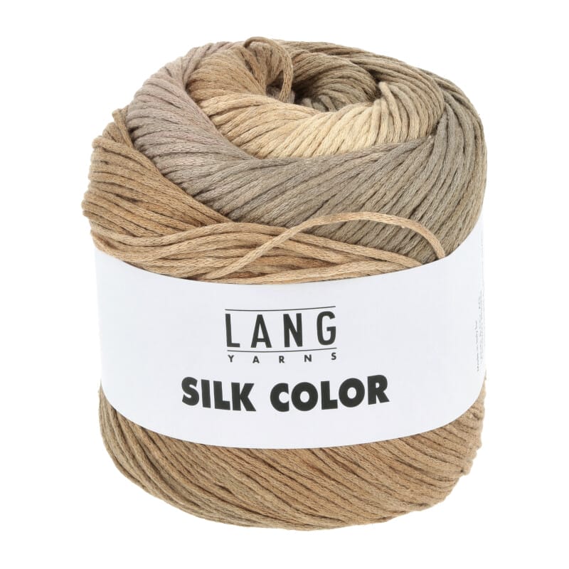 1141_0008_LANGYARNS_SilkColor_800_B