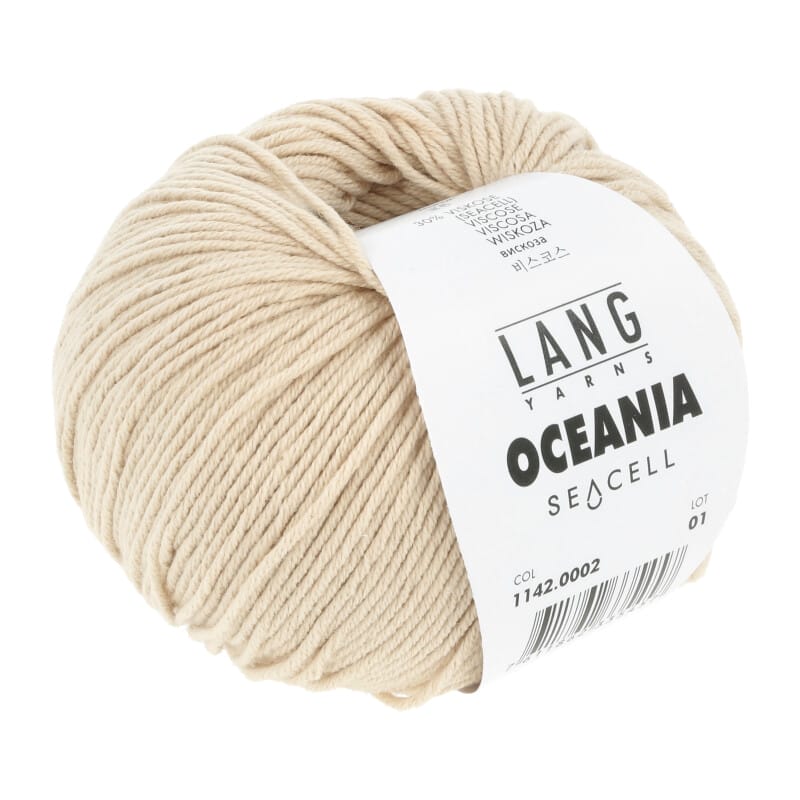 1142_0002_LANGYARNS_Oceania_800_B