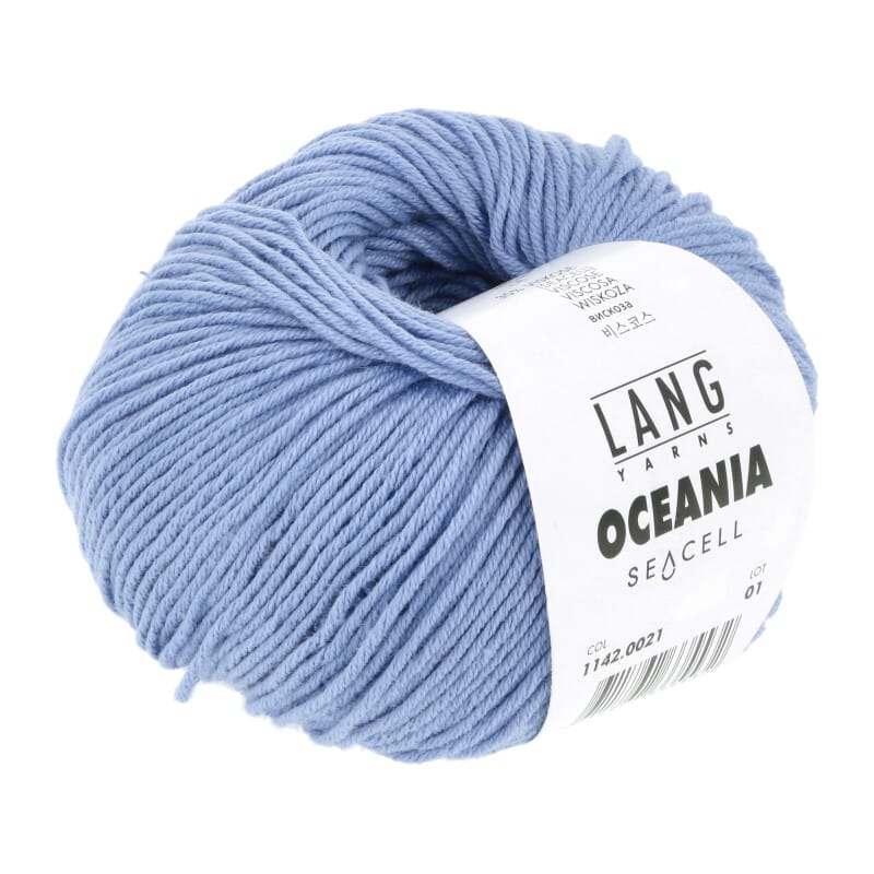 1142_0021_LANGYARNS_Oceania_800_B