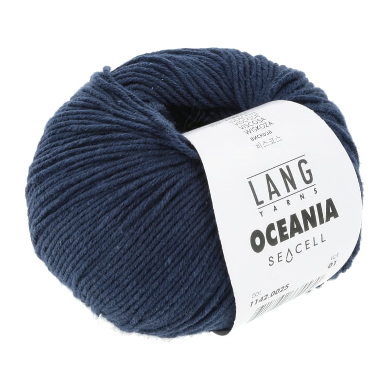 1142_0025_LANGYARNS_Oceania_800_B
