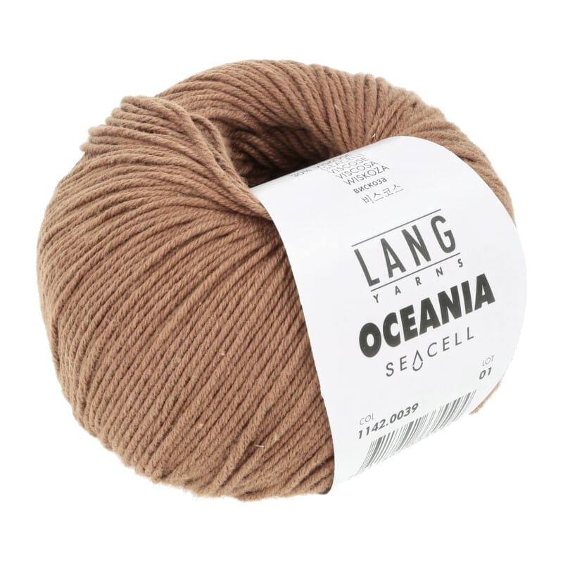 1142_0039_LANGYARNS_Oceania_800_B