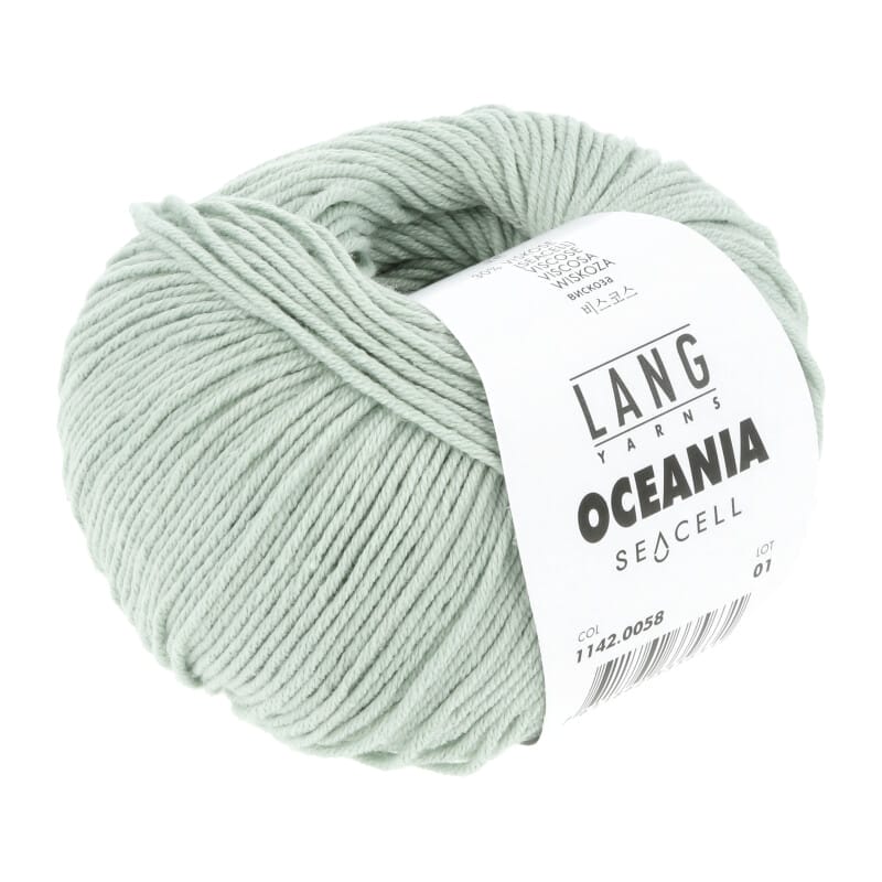 1142_0058_LANGYARNS_Oceania_800_B
