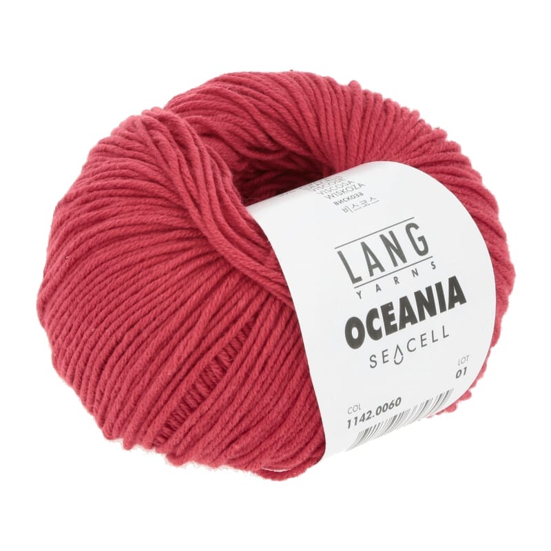 1142_0060_LANGYARNS_Oceania_800_B