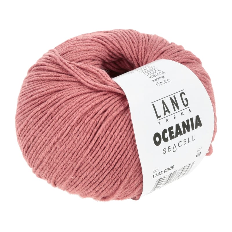 1142_0309_LANGYARNS_Oceania_800_B