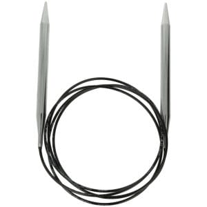 Rundstricknadelspitze 305