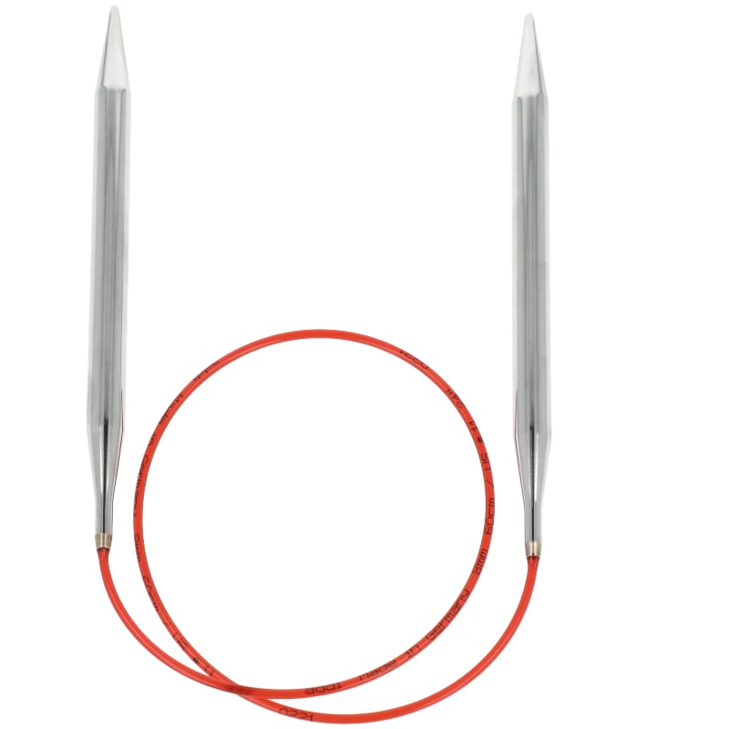 360_6015_LANGYARNS_800_C