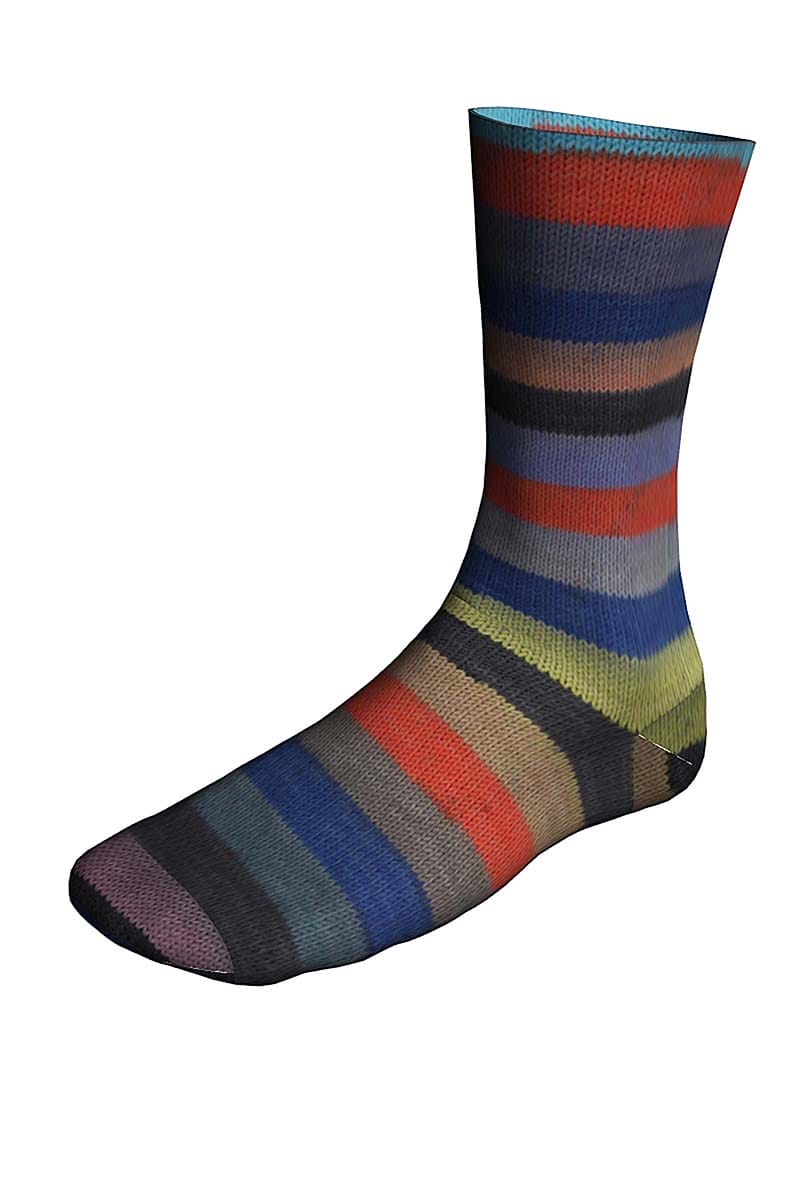 667_0443_LANGYARNS_TwinSoxx8Ply_800_C