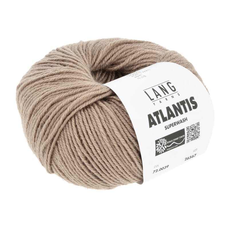 72_0039_LANGYARNS_Atlantis_800_B