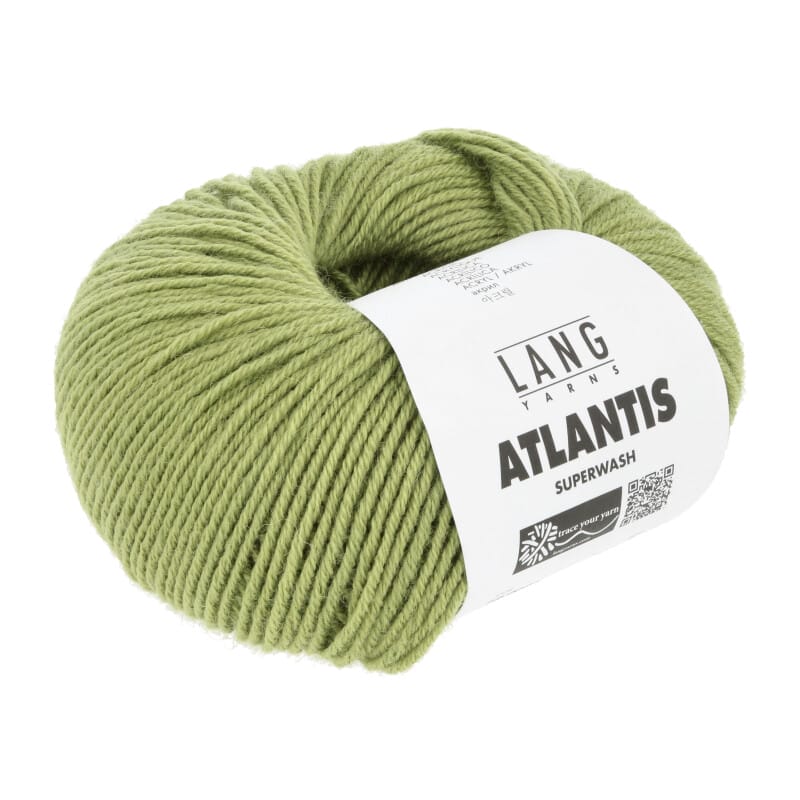 72_0044_LANGYARNS_Atlantis_800_B