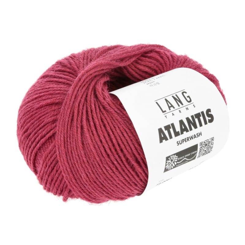 72_0061_LANGYARNS_Atlantis_800_B