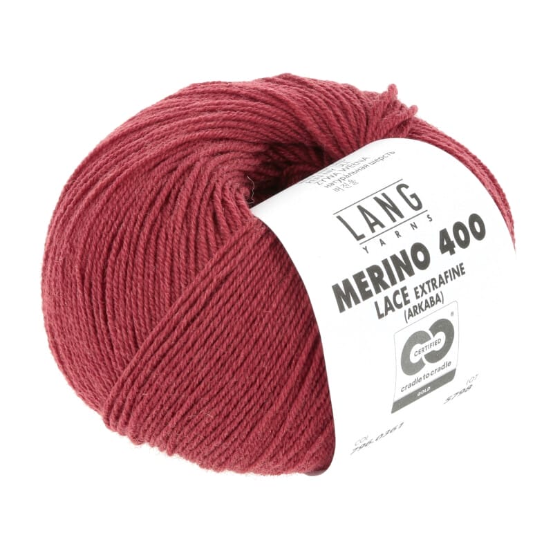 796_0361_LANGYARNS_Merino400Lace_800_B